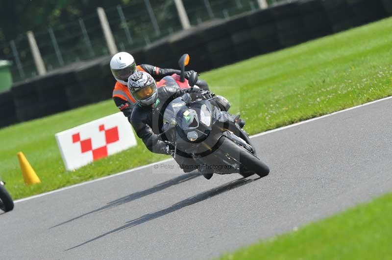 cadwell park;cadwell park photographs;cadwell trackday photographs;enduro digital images;event digital images;eventdigitalimages;hopp rider training;peter wileman photography;racing digital images;trackday digital images;trackday photos