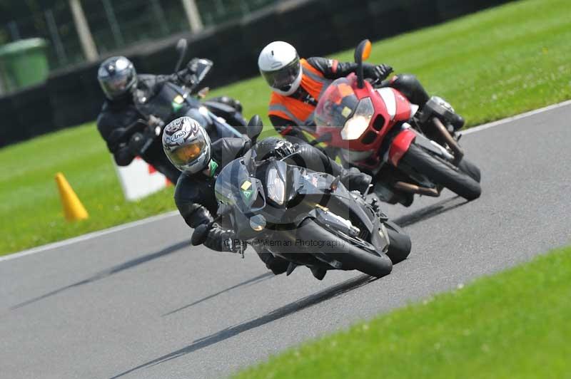 cadwell park;cadwell park photographs;cadwell trackday photographs;enduro digital images;event digital images;eventdigitalimages;hopp rider training;peter wileman photography;racing digital images;trackday digital images;trackday photos