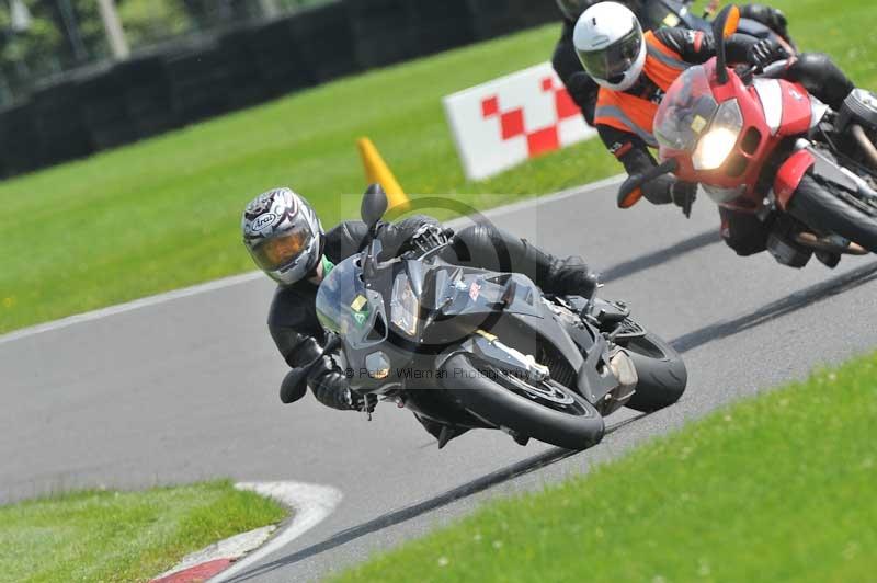 cadwell park;cadwell park photographs;cadwell trackday photographs;enduro digital images;event digital images;eventdigitalimages;hopp rider training;peter wileman photography;racing digital images;trackday digital images;trackday photos