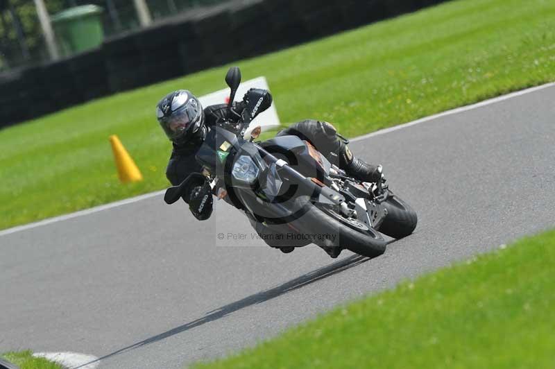 cadwell park;cadwell park photographs;cadwell trackday photographs;enduro digital images;event digital images;eventdigitalimages;hopp rider training;peter wileman photography;racing digital images;trackday digital images;trackday photos