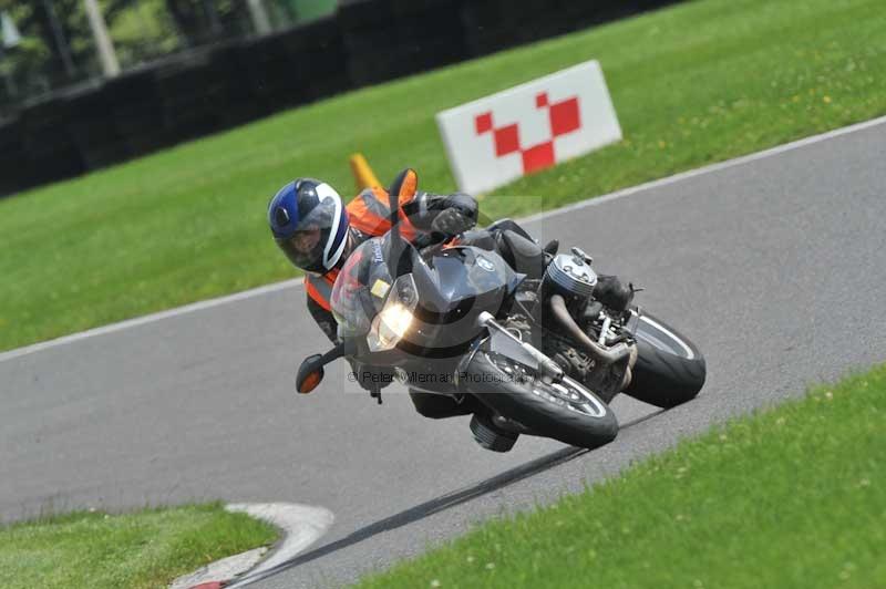 cadwell park;cadwell park photographs;cadwell trackday photographs;enduro digital images;event digital images;eventdigitalimages;hopp rider training;peter wileman photography;racing digital images;trackday digital images;trackday photos