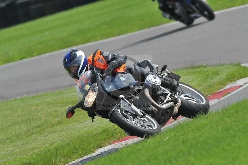 cadwell park;cadwell park photographs;cadwell trackday photographs;enduro digital images;event digital images;eventdigitalimages;hopp rider training;peter wileman photography;racing digital images;trackday digital images;trackday photos