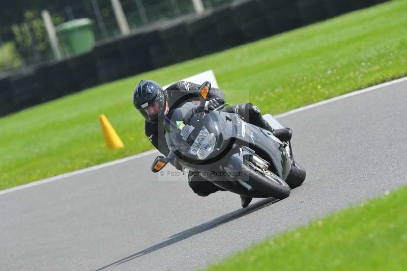 cadwell park;cadwell park photographs;cadwell trackday photographs;enduro digital images;event digital images;eventdigitalimages;hopp rider training;peter wileman photography;racing digital images;trackday digital images;trackday photos