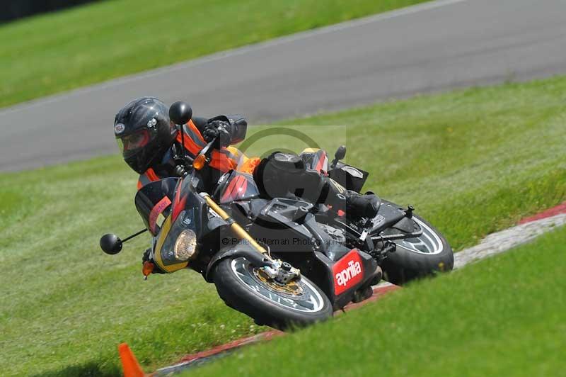 cadwell park;cadwell park photographs;cadwell trackday photographs;enduro digital images;event digital images;eventdigitalimages;hopp rider training;peter wileman photography;racing digital images;trackday digital images;trackday photos