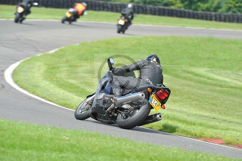 cadwell park;cadwell park photographs;cadwell trackday photographs;enduro digital images;event digital images;eventdigitalimages;hopp rider training;peter wileman photography;racing digital images;trackday digital images;trackday photos