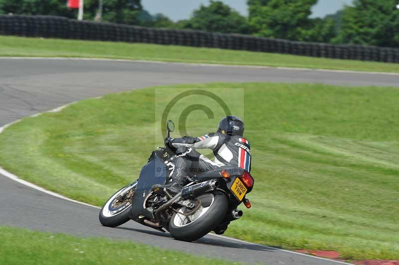 cadwell park;cadwell park photographs;cadwell trackday photographs;enduro digital images;event digital images;eventdigitalimages;hopp rider training;peter wileman photography;racing digital images;trackday digital images;trackday photos