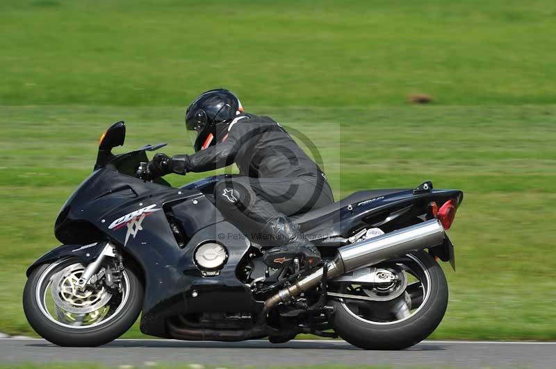 cadwell park;cadwell park photographs;cadwell trackday photographs;enduro digital images;event digital images;eventdigitalimages;hopp rider training;peter wileman photography;racing digital images;trackday digital images;trackday photos