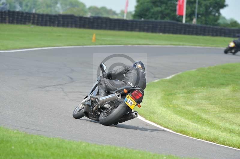 cadwell park;cadwell park photographs;cadwell trackday photographs;enduro digital images;event digital images;eventdigitalimages;hopp rider training;peter wileman photography;racing digital images;trackday digital images;trackday photos