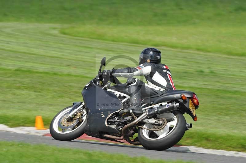 cadwell park;cadwell park photographs;cadwell trackday photographs;enduro digital images;event digital images;eventdigitalimages;hopp rider training;peter wileman photography;racing digital images;trackday digital images;trackday photos