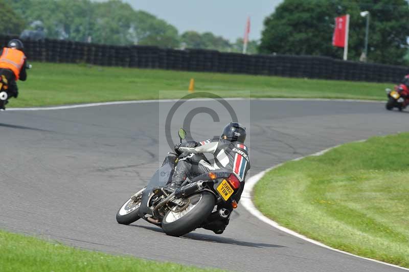 cadwell park;cadwell park photographs;cadwell trackday photographs;enduro digital images;event digital images;eventdigitalimages;hopp rider training;peter wileman photography;racing digital images;trackday digital images;trackday photos