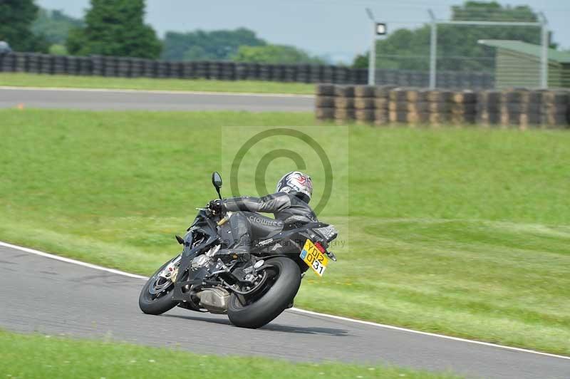 cadwell park;cadwell park photographs;cadwell trackday photographs;enduro digital images;event digital images;eventdigitalimages;hopp rider training;peter wileman photography;racing digital images;trackday digital images;trackday photos