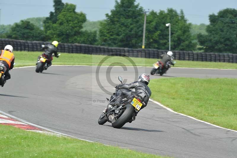 cadwell park;cadwell park photographs;cadwell trackday photographs;enduro digital images;event digital images;eventdigitalimages;hopp rider training;peter wileman photography;racing digital images;trackday digital images;trackday photos