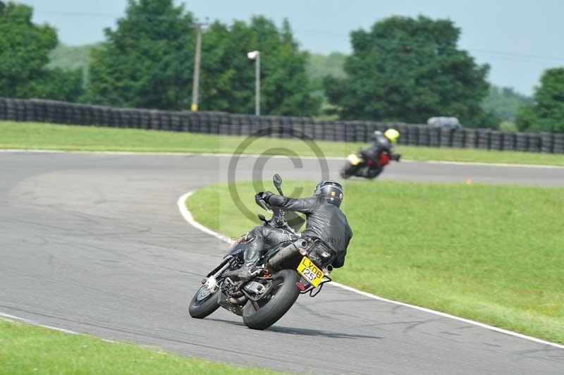 cadwell park;cadwell park photographs;cadwell trackday photographs;enduro digital images;event digital images;eventdigitalimages;hopp rider training;peter wileman photography;racing digital images;trackday digital images;trackday photos