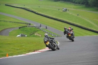 cadwell-park;cadwell-park-photographs;cadwell-trackday-photographs;enduro-digital-images;event-digital-images;eventdigitalimages;hopp-rider-training;peter-wileman-photography;racing-digital-images;trackday-digital-images;trackday-photos