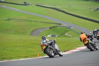 cadwell-park;cadwell-park-photographs;cadwell-trackday-photographs;enduro-digital-images;event-digital-images;eventdigitalimages;hopp-rider-training;peter-wileman-photography;racing-digital-images;trackday-digital-images;trackday-photos