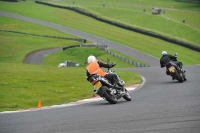 cadwell-park;cadwell-park-photographs;cadwell-trackday-photographs;enduro-digital-images;event-digital-images;eventdigitalimages;hopp-rider-training;peter-wileman-photography;racing-digital-images;trackday-digital-images;trackday-photos