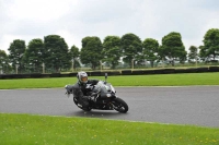 cadwell-park;cadwell-park-photographs;cadwell-trackday-photographs;enduro-digital-images;event-digital-images;eventdigitalimages;hopp-rider-training;peter-wileman-photography;racing-digital-images;trackday-digital-images;trackday-photos