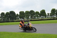 cadwell-park;cadwell-park-photographs;cadwell-trackday-photographs;enduro-digital-images;event-digital-images;eventdigitalimages;hopp-rider-training;peter-wileman-photography;racing-digital-images;trackday-digital-images;trackday-photos