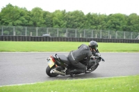 cadwell-park;cadwell-park-photographs;cadwell-trackday-photographs;enduro-digital-images;event-digital-images;eventdigitalimages;hopp-rider-training;peter-wileman-photography;racing-digital-images;trackday-digital-images;trackday-photos