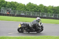 cadwell-park;cadwell-park-photographs;cadwell-trackday-photographs;enduro-digital-images;event-digital-images;eventdigitalimages;hopp-rider-training;peter-wileman-photography;racing-digital-images;trackday-digital-images;trackday-photos