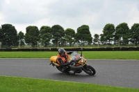 cadwell-park;cadwell-park-photographs;cadwell-trackday-photographs;enduro-digital-images;event-digital-images;eventdigitalimages;hopp-rider-training;peter-wileman-photography;racing-digital-images;trackday-digital-images;trackday-photos