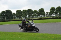 cadwell-park;cadwell-park-photographs;cadwell-trackday-photographs;enduro-digital-images;event-digital-images;eventdigitalimages;hopp-rider-training;peter-wileman-photography;racing-digital-images;trackday-digital-images;trackday-photos