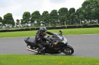 cadwell-park;cadwell-park-photographs;cadwell-trackday-photographs;enduro-digital-images;event-digital-images;eventdigitalimages;hopp-rider-training;peter-wileman-photography;racing-digital-images;trackday-digital-images;trackday-photos