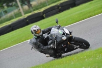 cadwell-park;cadwell-park-photographs;cadwell-trackday-photographs;enduro-digital-images;event-digital-images;eventdigitalimages;hopp-rider-training;peter-wileman-photography;racing-digital-images;trackday-digital-images;trackday-photos