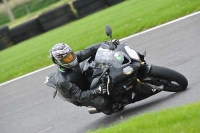 cadwell-park;cadwell-park-photographs;cadwell-trackday-photographs;enduro-digital-images;event-digital-images;eventdigitalimages;hopp-rider-training;peter-wileman-photography;racing-digital-images;trackday-digital-images;trackday-photos