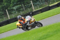 cadwell-park;cadwell-park-photographs;cadwell-trackday-photographs;enduro-digital-images;event-digital-images;eventdigitalimages;hopp-rider-training;peter-wileman-photography;racing-digital-images;trackday-digital-images;trackday-photos