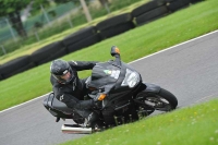 cadwell-park;cadwell-park-photographs;cadwell-trackday-photographs;enduro-digital-images;event-digital-images;eventdigitalimages;hopp-rider-training;peter-wileman-photography;racing-digital-images;trackday-digital-images;trackday-photos