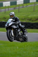 cadwell-park;cadwell-park-photographs;cadwell-trackday-photographs;enduro-digital-images;event-digital-images;eventdigitalimages;hopp-rider-training;peter-wileman-photography;racing-digital-images;trackday-digital-images;trackday-photos