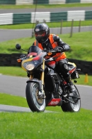 cadwell-park;cadwell-park-photographs;cadwell-trackday-photographs;enduro-digital-images;event-digital-images;eventdigitalimages;hopp-rider-training;peter-wileman-photography;racing-digital-images;trackday-digital-images;trackday-photos