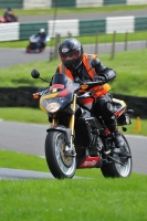 cadwell-park;cadwell-park-photographs;cadwell-trackday-photographs;enduro-digital-images;event-digital-images;eventdigitalimages;hopp-rider-training;peter-wileman-photography;racing-digital-images;trackday-digital-images;trackday-photos