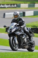 cadwell-park;cadwell-park-photographs;cadwell-trackday-photographs;enduro-digital-images;event-digital-images;eventdigitalimages;hopp-rider-training;peter-wileman-photography;racing-digital-images;trackday-digital-images;trackday-photos