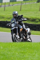 cadwell-park;cadwell-park-photographs;cadwell-trackday-photographs;enduro-digital-images;event-digital-images;eventdigitalimages;hopp-rider-training;peter-wileman-photography;racing-digital-images;trackday-digital-images;trackday-photos