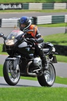 cadwell-park;cadwell-park-photographs;cadwell-trackday-photographs;enduro-digital-images;event-digital-images;eventdigitalimages;hopp-rider-training;peter-wileman-photography;racing-digital-images;trackday-digital-images;trackday-photos