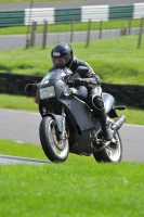 cadwell-park;cadwell-park-photographs;cadwell-trackday-photographs;enduro-digital-images;event-digital-images;eventdigitalimages;hopp-rider-training;peter-wileman-photography;racing-digital-images;trackday-digital-images;trackday-photos