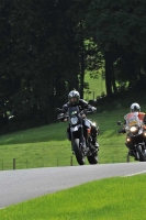 cadwell-park;cadwell-park-photographs;cadwell-trackday-photographs;enduro-digital-images;event-digital-images;eventdigitalimages;hopp-rider-training;peter-wileman-photography;racing-digital-images;trackday-digital-images;trackday-photos