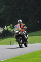 cadwell-park;cadwell-park-photographs;cadwell-trackday-photographs;enduro-digital-images;event-digital-images;eventdigitalimages;hopp-rider-training;peter-wileman-photography;racing-digital-images;trackday-digital-images;trackday-photos