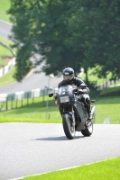 cadwell-park;cadwell-park-photographs;cadwell-trackday-photographs;enduro-digital-images;event-digital-images;eventdigitalimages;hopp-rider-training;peter-wileman-photography;racing-digital-images;trackday-digital-images;trackday-photos