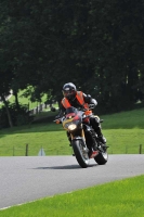 cadwell-park;cadwell-park-photographs;cadwell-trackday-photographs;enduro-digital-images;event-digital-images;eventdigitalimages;hopp-rider-training;peter-wileman-photography;racing-digital-images;trackday-digital-images;trackday-photos