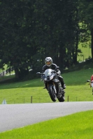 cadwell-park;cadwell-park-photographs;cadwell-trackday-photographs;enduro-digital-images;event-digital-images;eventdigitalimages;hopp-rider-training;peter-wileman-photography;racing-digital-images;trackday-digital-images;trackday-photos