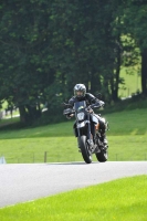 cadwell-park;cadwell-park-photographs;cadwell-trackday-photographs;enduro-digital-images;event-digital-images;eventdigitalimages;hopp-rider-training;peter-wileman-photography;racing-digital-images;trackday-digital-images;trackday-photos