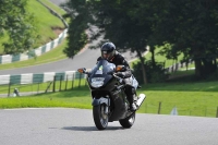 cadwell-park;cadwell-park-photographs;cadwell-trackday-photographs;enduro-digital-images;event-digital-images;eventdigitalimages;hopp-rider-training;peter-wileman-photography;racing-digital-images;trackday-digital-images;trackday-photos