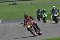 cadwell-park;cadwell-park-photographs;cadwell-trackday-photographs;enduro-digital-images;event-digital-images;eventdigitalimages;hopp-rider-training;peter-wileman-photography;racing-digital-images;trackday-digital-images;trackday-photos