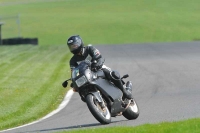 cadwell-park;cadwell-park-photographs;cadwell-trackday-photographs;enduro-digital-images;event-digital-images;eventdigitalimages;hopp-rider-training;peter-wileman-photography;racing-digital-images;trackday-digital-images;trackday-photos