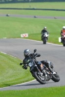 cadwell-park;cadwell-park-photographs;cadwell-trackday-photographs;enduro-digital-images;event-digital-images;eventdigitalimages;hopp-rider-training;peter-wileman-photography;racing-digital-images;trackday-digital-images;trackday-photos