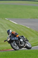 cadwell-park;cadwell-park-photographs;cadwell-trackday-photographs;enduro-digital-images;event-digital-images;eventdigitalimages;hopp-rider-training;peter-wileman-photography;racing-digital-images;trackday-digital-images;trackday-photos