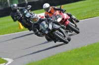 cadwell-park;cadwell-park-photographs;cadwell-trackday-photographs;enduro-digital-images;event-digital-images;eventdigitalimages;hopp-rider-training;peter-wileman-photography;racing-digital-images;trackday-digital-images;trackday-photos